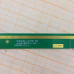 Планки матрицы 55" HV550QUB 47_6003449 47_6003448 (HV550QUB-F70)