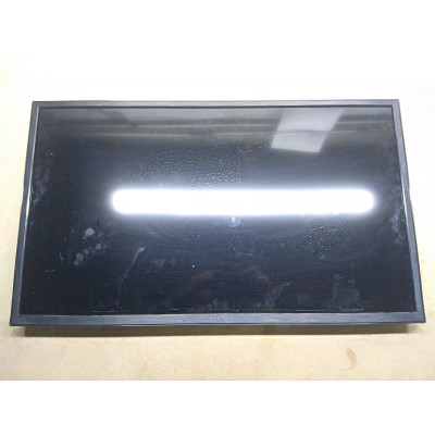 Матрица 32" PT320CT01-1 VER1.3