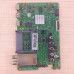 Мат. плата BN41-02098B (BN94-09511Q), JD02, 51pin, Б/У