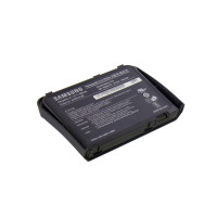 Аккумулятор AA-PB1UC4B 4000mAh 7.4V черный (Samsung) Б/У