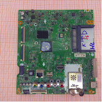 Main EAX67133404(1.0) GL5 EBU64446703 для LG 49UJ634V (NC490DGG-AAFX3, SDL490W0(LD0-B11), LC490DGJ-S Main EAX67133404(1.0) GL5 EBU64446703 для LG 49UJ634V (NC490DGG-AAFX3, SDL490W0(LD0-B11), LC490DGJ-S