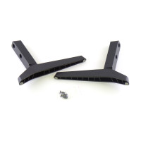 Подставка LG 43/49 LH57/UH61, MAM642843 Б/У