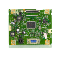 Main BN41-01726A(19) для Samsung S19A100N