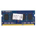 SODIMM DDR3L Hynix 4Gb 1600 МГц (PC3-12800) [HMT451S6BFR8A-PB] Б/У