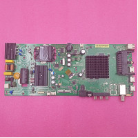 Main TPD.MS6886.PB792 для Xiaomi L43M5-5ARU (HV430QUB-H10)