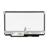 Матрица NT116WHM-N10 1366x768 40pin slim глянцевая