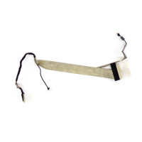 Шлейф матрицы Acer Aspire 5551, 5552, 5741 Series (DC020010N00, 50.N9802.001)