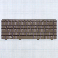 Клавиатура HP Pavilion DV4-1000, DV4-1100, DV4-1200 черная без рамки плоский Enter Клавиатура HP Pavilion DV4-1000, DV4-1100, DV4-1200 черная без рамки плоский Enter