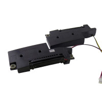 Динамики Samsung LV32F390FIX [BN96-34137B] 7W 6Ω с разбора