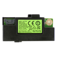 Модуль Wi-Fi WIDT30Q BN59-01174D