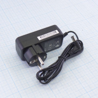 Блок питания 19V 1.3A (6.5x4.4) LG новый