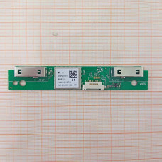 Беспроводной модуль W86R2510 368GAAWF698TCL Беспроводной модуль W86R2510 368GAAWF698TCL