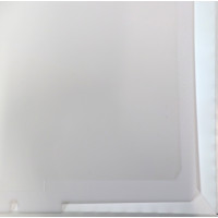 Рассеиватель 32" Direct LED, 2*7 LED, VVH32L147G22LTY (отражатель, пластик, один поляризатор)