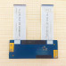 T-CON T315HW07 VB 31T14-C0J (T320HVN01.5) для Philips 32PFL4007T/60