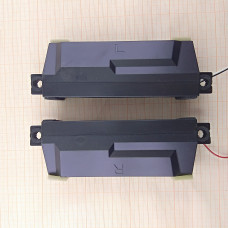 Динамики для Xiaomi L55M7-EARU PD-2304017 15W 6Ω