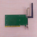 Wi-Fi адаптер D-Link DWA-525