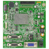 Main 715G5157-M01-000-004K для Envision P2278WHL (M215HGJ-L22)