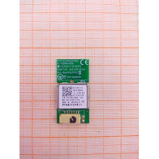 Модуль Bluetooth B3LR151 B3LR151