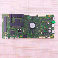 Main 1-894-792-21 для Sony KDL-48W705C (NS5S480VND11)