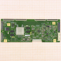 T-CON LE650AQD-ELA1-Y31, 6870C-0745B, LE550AQD-ELA8 6870S-2638C/2639C