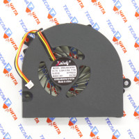 Вентилятор Acer Aspire 5241 5332 5516 5532 5541 5732, FAN-AA5241, 3pin