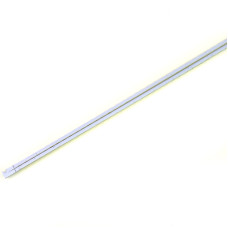 Подсветка универсальная 15"-22" GYD-488MM-22W, GYD9E, 2 ленты, 4030, 490 мм, с драйвером, NEW