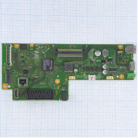 Main 1-980-335-12, 173587112 A2103243A для Sony KDL-43WD752 (T430HVF03.1)