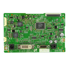 Мат. плата ECOFIT_HDMI (BN41-01308A), Б/У