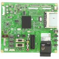 Main EAX61766102 EBR72797801 для LG 32LE4500 (LC320EUA-SCA1)
