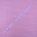 Планка 43" K430WDD1 471R1P79 (4708-K43WDD-A3117N01) 4LED, 3V, 387мм, NEW