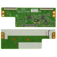 T-CON 6870C-0481A (LC470DUE-FGA4)