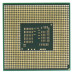 Intel Core i3 350M 2267 MHz Socket G2, Б/У