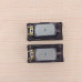 Динамики Shivaki PD4180 STV-32LED23S (2 динамика)