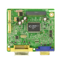 Main 715G3329-1-2 для АОС 2436V TFT24W80PS1, Acer 24"