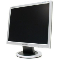 Монитор Samsung SyncMaster 710N 17"