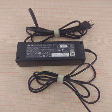 Блок питания 19.5V 4.36A 85W (6.5x4.4) ACDP-085E03 Sony