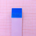 Мат.плата ML41A050592B, VT32HM075 (BN94-15305S) LC04, UT430E 30pin Б/У