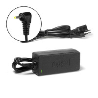 Блок питания СЗУ 19V 2.37A (2.5x0.7) TopON новый TOP-LT10