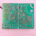 Плата питания 715G3812-P02-H20-003U для Philips 42PFL3605/60