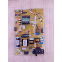 Плата питания L55E1_KDY, BN44-00872A