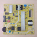 Плата питания L55E6_BHS BN44-01110H для SAMSUNG UE55BU8000