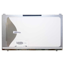 Матрица 15.6" LTN156AT18-C01 1366x768 40pin LVDS (1ch, 8-bit) 60Hz глянцевая