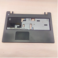 Топкейс 13N0-CNA1F01 для DNS C15A