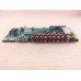 Main T891_V3.0 200080414 для ChinaTV (T420HW01 V.2) с разбора