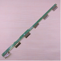 Планки матрицы 24M09-C09 (AUO M240HTN01.2)