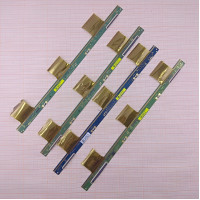 Планки матрицы LSF650FN09-Q04 (CY-BT065HGLV3H-NW49)