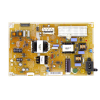 Плата питания BN44-00610B L46SF_DPN для Samsung UE46F5000
