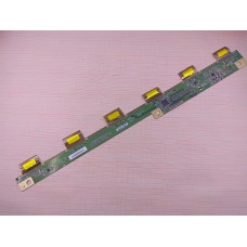 Планки матрицы HV270FHB-NF5 (BOE B270WU3)