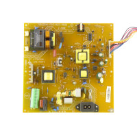 Плата питания 715G3816-P03-H20-002U для Philips 32PFL3605/60