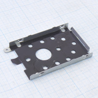 Корзина DZ 60.4HS06.001 REV:A01, Б/У